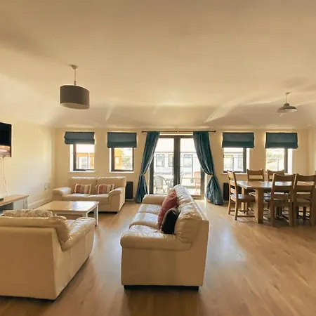 Slieve Foy Carlingford